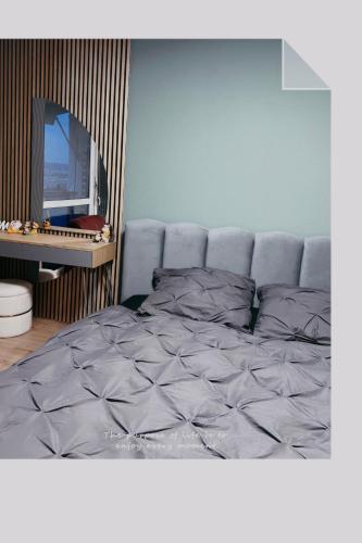 Dresden City 2 Room - Design Apartment, Drážďany (fotografie 3)