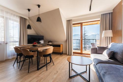 Willa Magnus obrázok