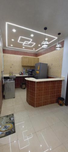 Larose Apartment, Hurghada (foto 6)