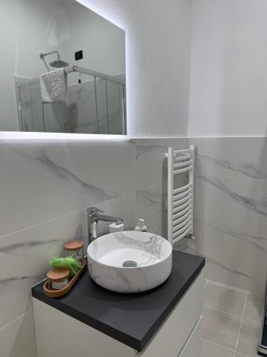 Bronze Horse - image 8