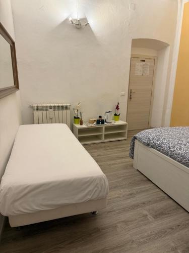 Bronze Horse - image 12