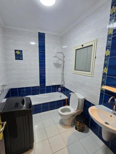 Larose Apartment, Hurghada (foto 3)