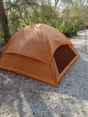 Skyacres in ชิฟแลนด์ (FL)