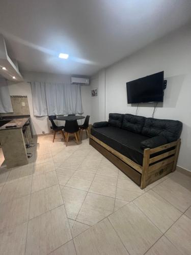 El Encanto Jujuy 2 in Barrio Alto Padilla