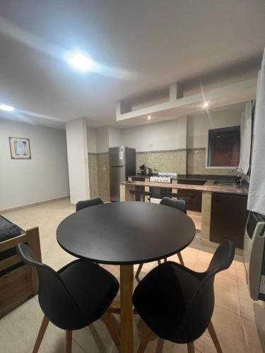 El Encanto Jujuy 2 in Barrio Alto Padilla