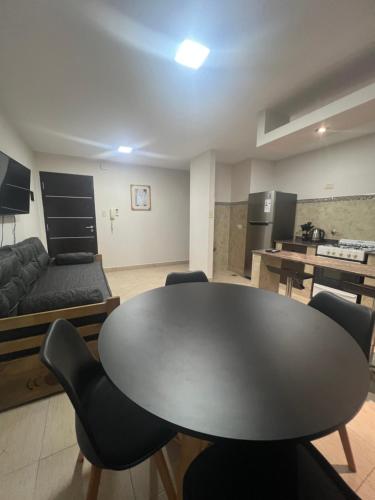 El Encanto Jujuy 2 in Barrio Alto Padilla