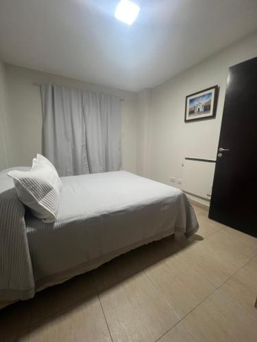 El Encanto Jujuy 2 in Barrio Alto Padilla