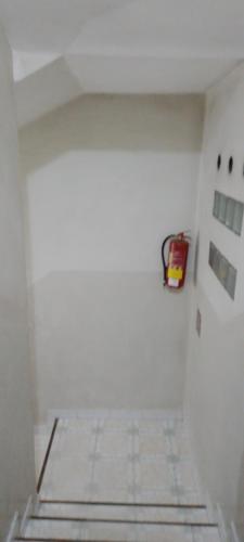 Diamond House, Casablanca (fotografie 2)