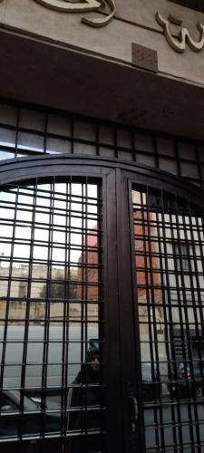 Diamond House, Casablanca (fotografie 6)