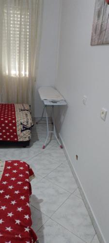 Diamond House, Casablanca (fotografie 7)