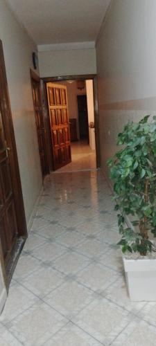 Diamond House, Casablanca (fotografie 9)