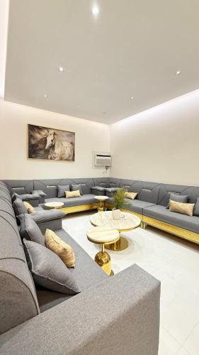 منزل روز العائلي - Rose House, Najran (fotografie 9)