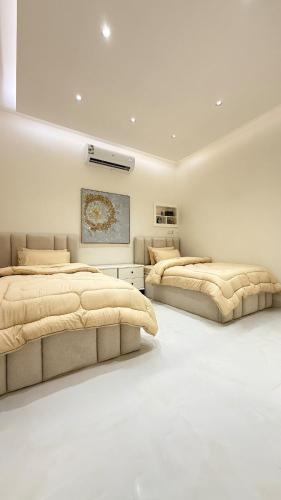 منزل روز العائلي - Rose House, Najran (fotografie 4)