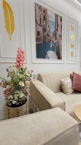 منزل روز العائلي - Rose House, Najran (fotografie 7)