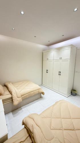 منزل روز العائلي - Rose House, Najran (fotografie 5)
