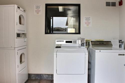 편의 시설/서비스