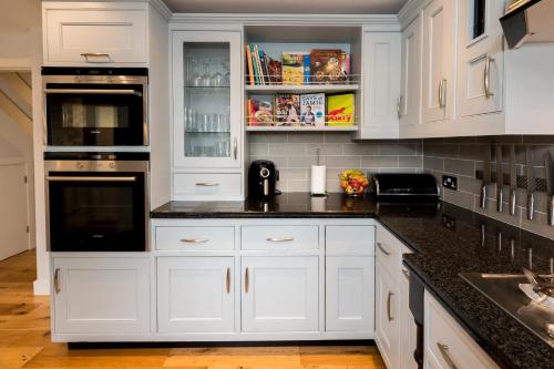 Létesítmények, Plymouth Plym Valley Impressive House Free Parking In Great Location By STAE-Homes in Turnchapel