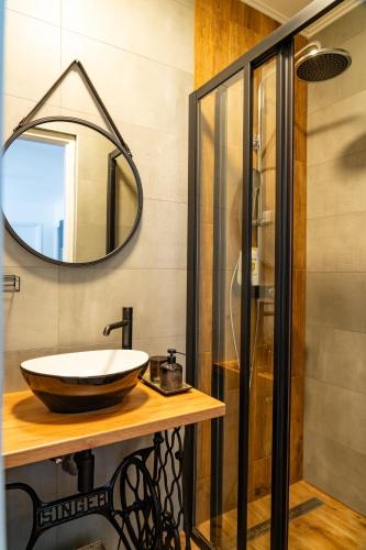 Tiszavirág Apartman Màrtèly (Tiszavirag Apartman Martely) in Mindszent