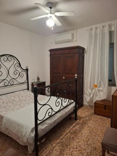 B&B Ca' del Grillo chambre d'hôte Pezzolo