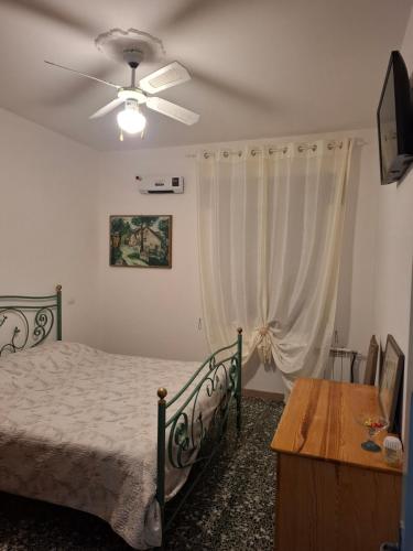 B&B Ca' del Grillo in Castel del Rio