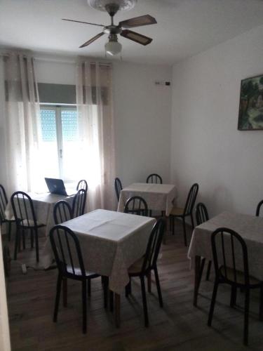 B&B Ca' del Grillo in Castel del Rio