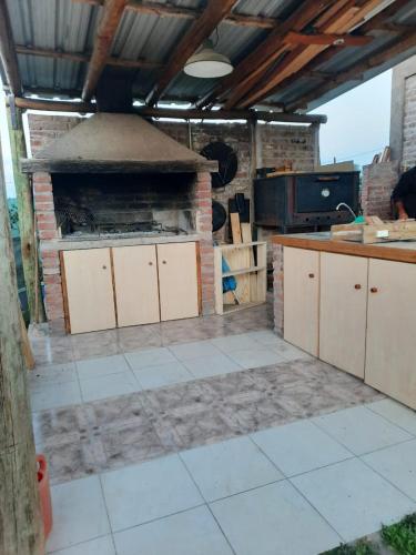 Mantram Armonía - image 5