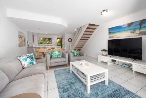 Parkside on Plover Street, Peregian Beach (zdjęcie 5)