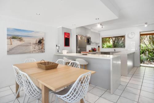 Parkside on Plover Street, Peregian Beach (zdjęcie 6)