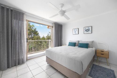 Parkside on Plover Street, Peregian Beach (zdjęcie 8)