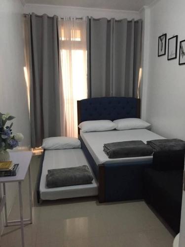 Emiliez Place