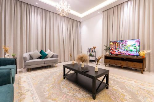 Al Dana Vitamin Sea Villa By Gesamar Holiday Home - Facilities