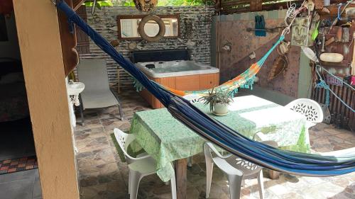 Chez HENRIETTE in Terre-de-Haut