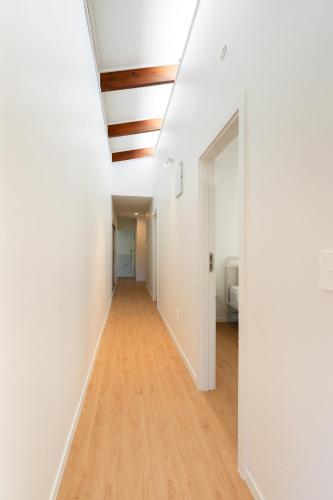 Your Perfect Group Getaway!