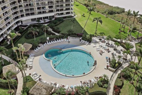 South Seas Tower 2-1205 - image 13