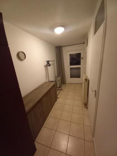 Ap78 Nature Ardennes Economy class apartment in La Calamine