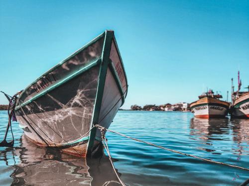 Aktivitātes, Casa Pé na Areia (Casa Pe na Areia) in Balneário Barra do Sul