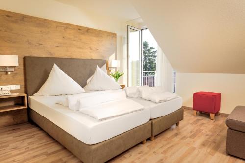 Hotel Mythos - image 5