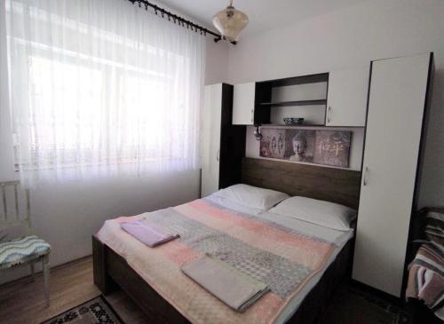 Apartments by the sea Selce Crikvenica - 24075 - image 5