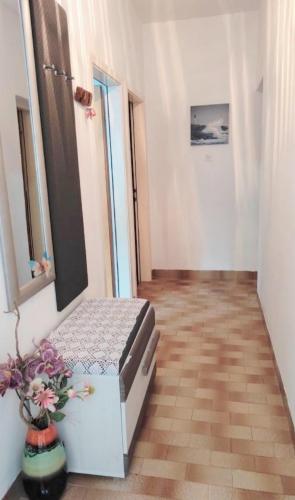 Apartments by the sea Selce Crikvenica - 24075 - image 2