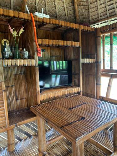 Catalinas Farmstay in Gerona