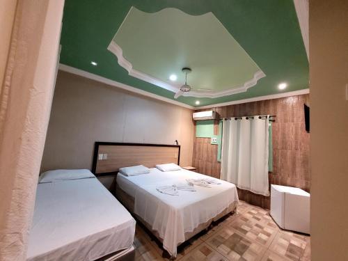 Triple Room image 4