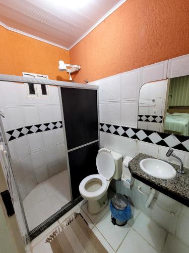 Quadruple Room image 1
