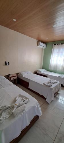 Family Suite image 3