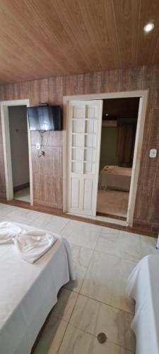 Family Suite image 1