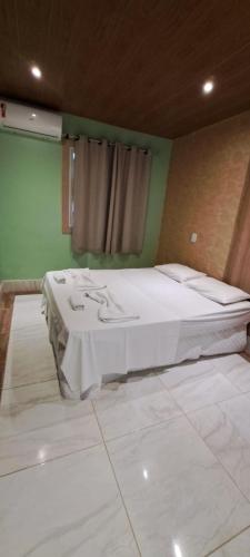 Family Suite image 2