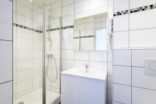 Hotel Anjou - image 3