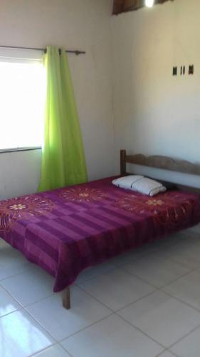 Palácio do Príncipe (Palacio do Principe) in แซร์ฮา โด ซิโป