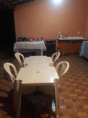 Palácio do Príncipe (Palacio do Principe) in แซร์ฮา โด ซิโป