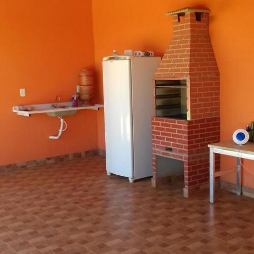 Palácio do Príncipe (Palacio do Principe) in แซร์ฮา โด ซิโป