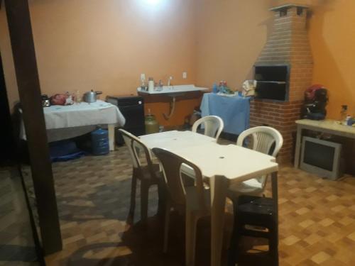 Palácio do Príncipe (Palacio do Principe) in แซร์ฮา โด ซิโป